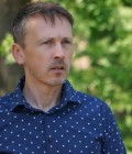 Встретьте Мужчинa : Sven, 48 лет до Германия  Kölleda 